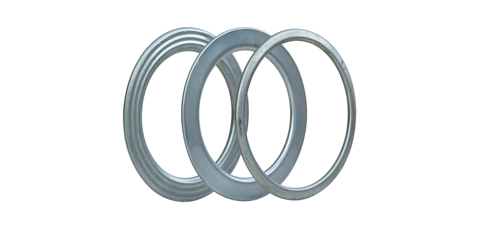 Industrial and Custom Gaskets