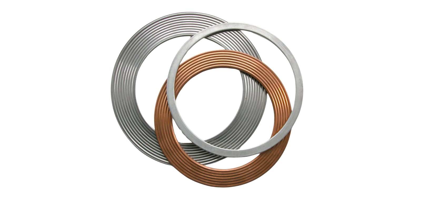 Industrial and Custom Gaskets