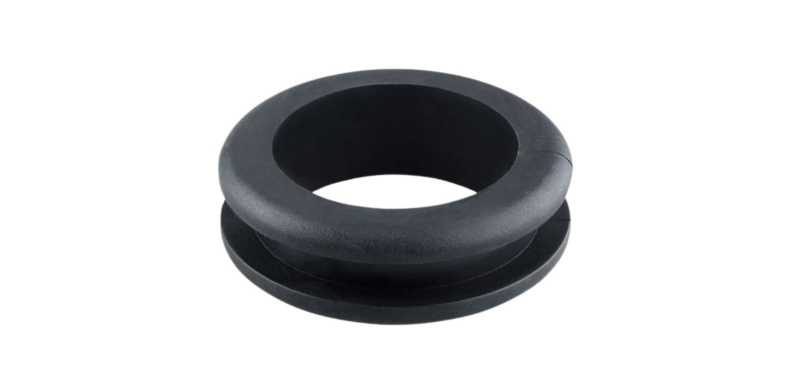 Rubber Part