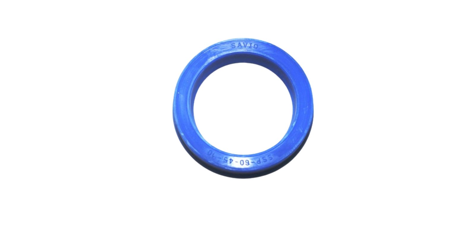 Oil Seals and O- Rings