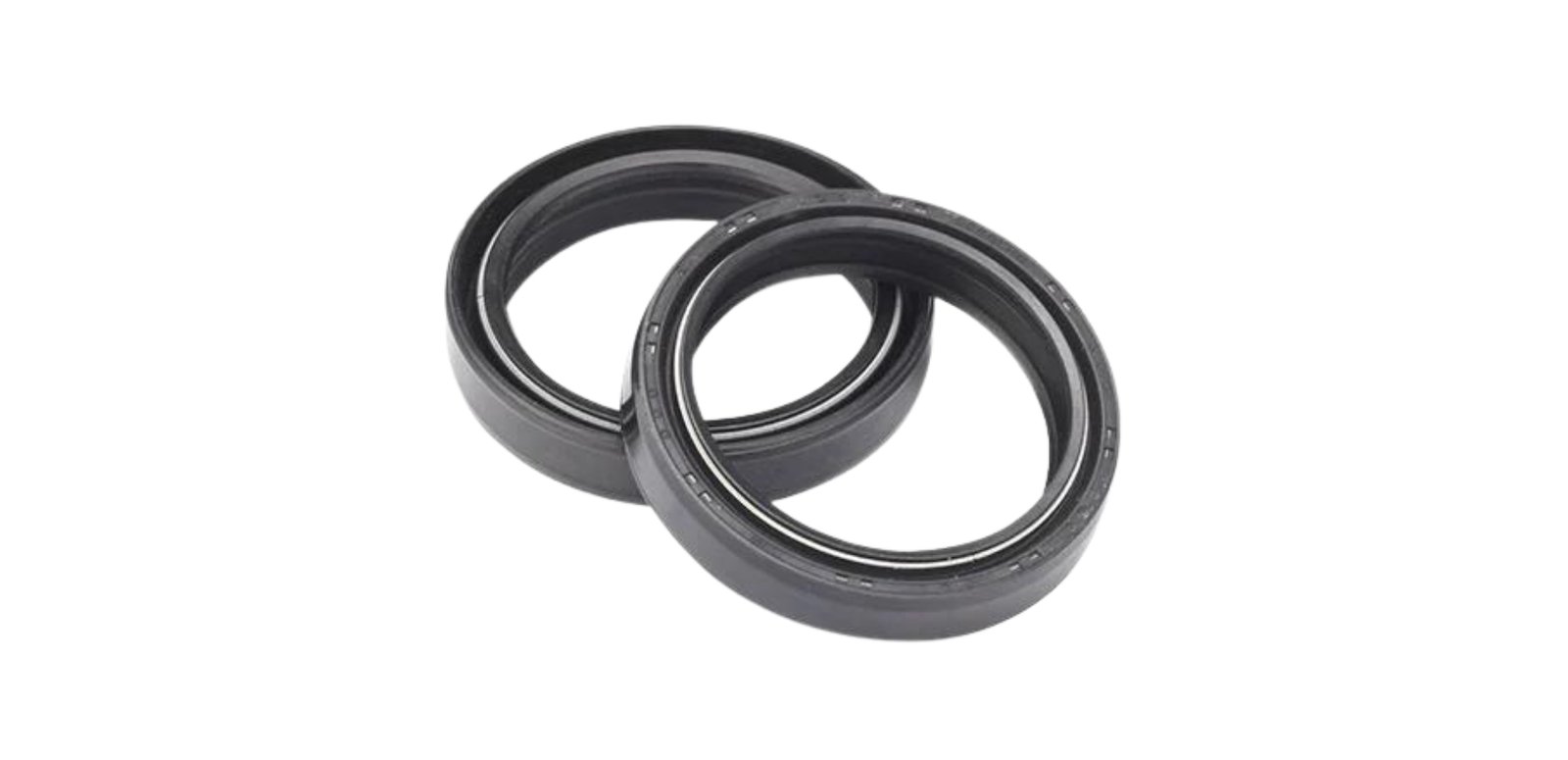 Oil Seals and O- Rings