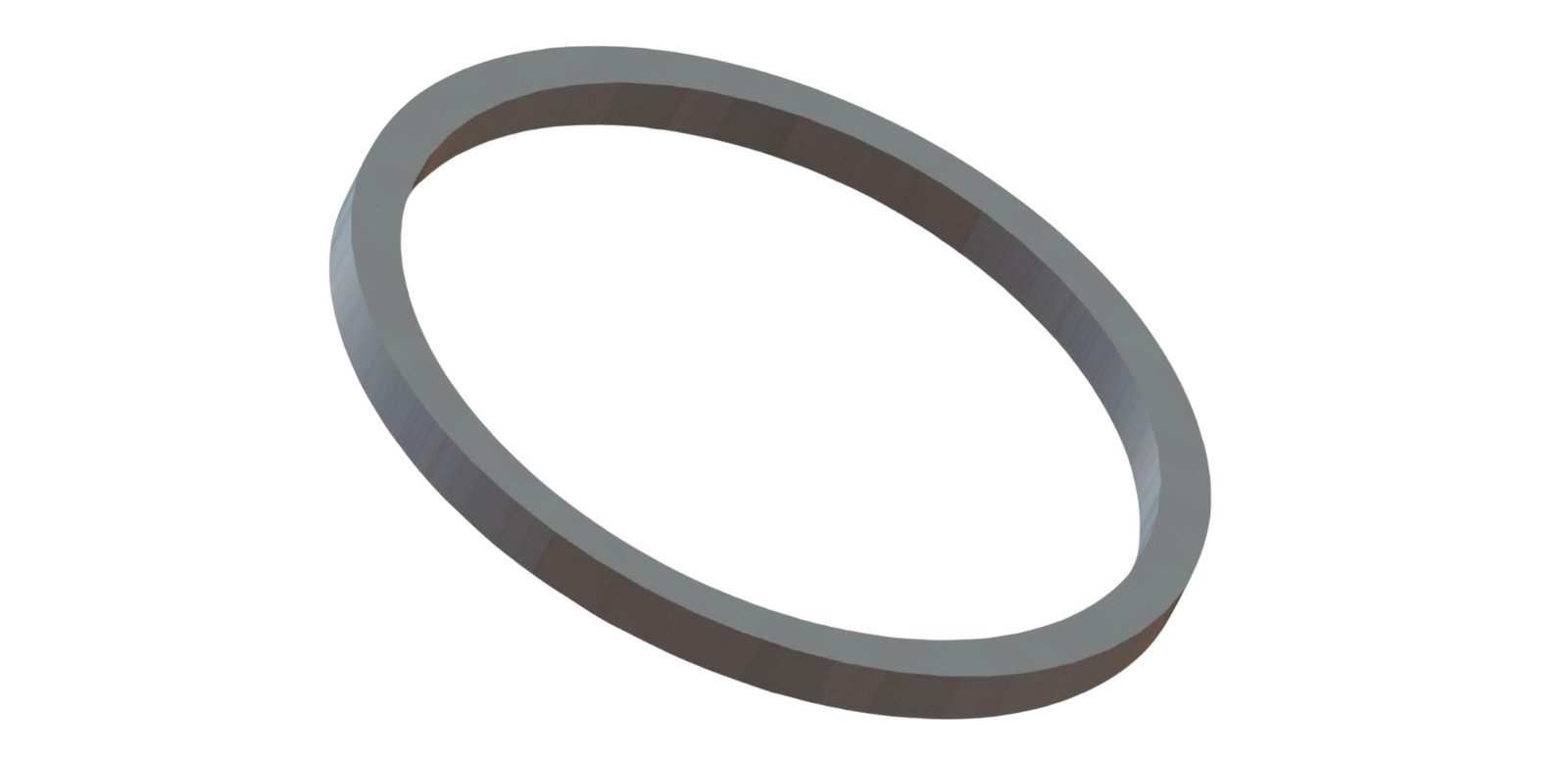 Oil Seals and O- Rings